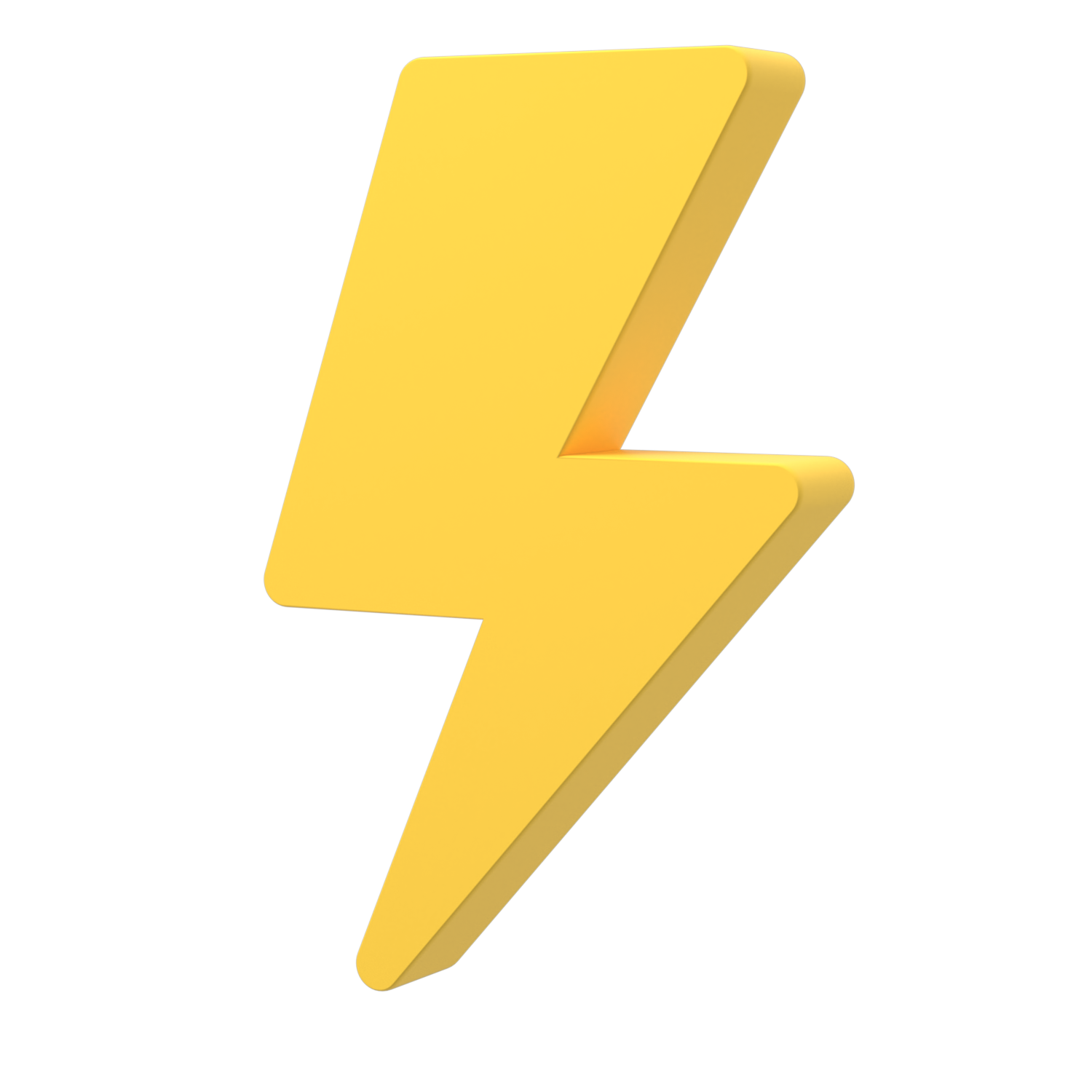 Image of a thunder representing the bonus tips.