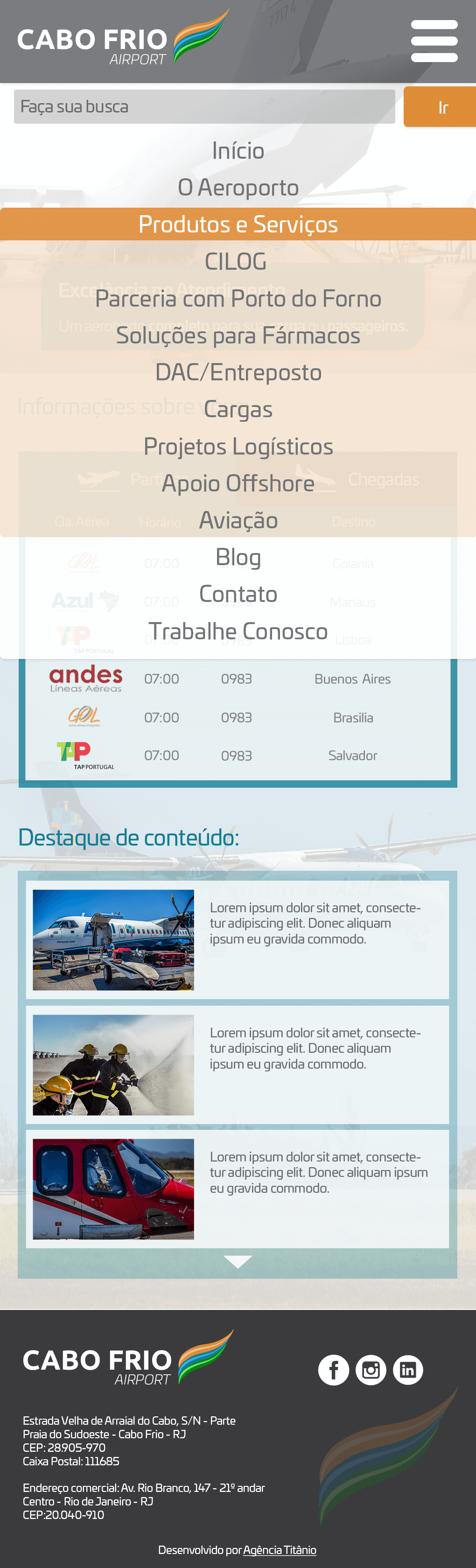 AICF_Site_Mobile_Home_Menu_Produtos