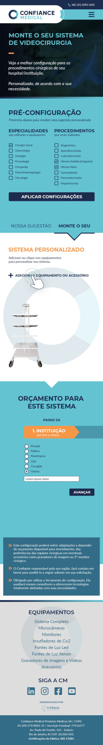 CM_Site_Mobile_Monte_o_Seu__01_Monte_Vazio