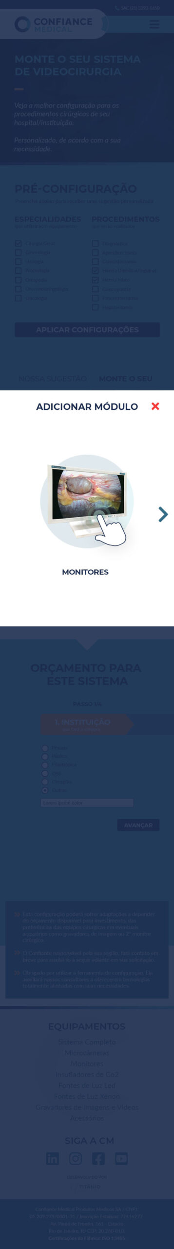 CM_Site_Mobile_Monte_o_Seu__02_Monte_Tela_1