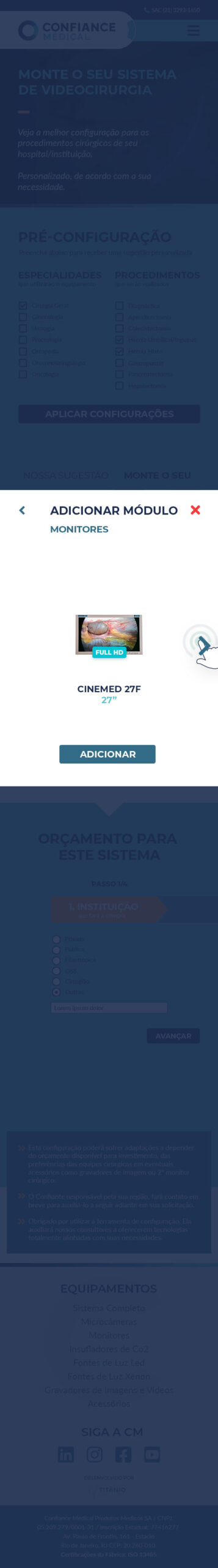 CM_Site_Mobile_Monte_o_Seu__03_Monte_Tela_2