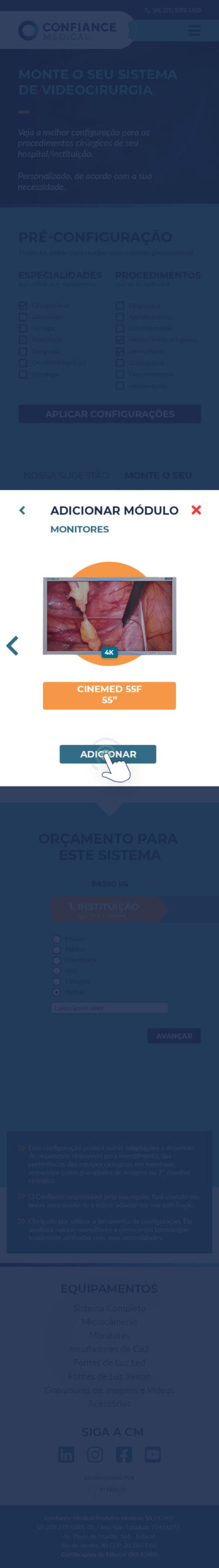 CM_Site_Mobile_Monte_o_Seu__04_Monte_Tela_2-1
