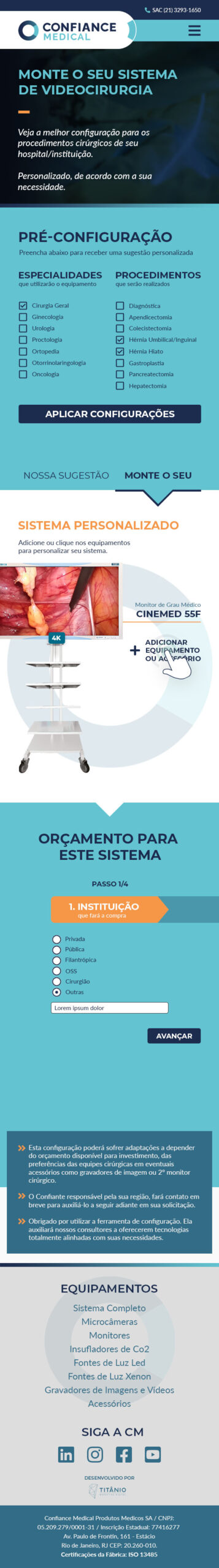 CM_Site_Mobile_Monte_o_Seu__05_Monte_Tela_3