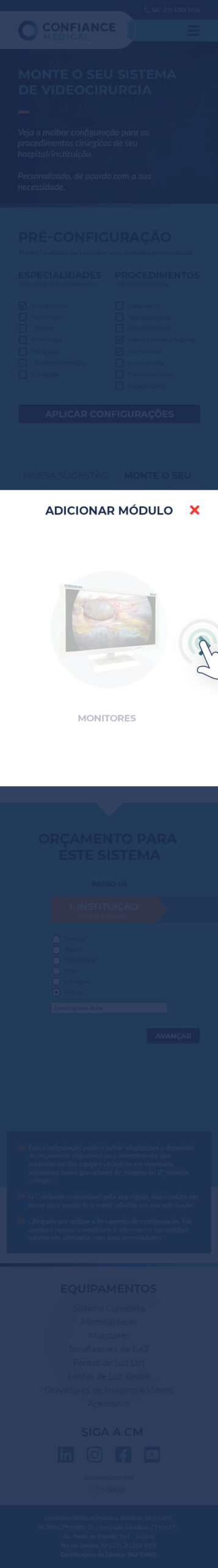 CM_Site_Mobile_Monte_o_Seu__06_Monte_Tela_4