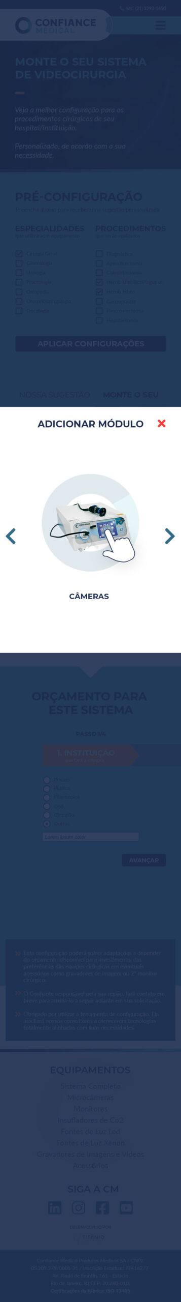CM_Site_Mobile_Monte_o_Seu__07_Monte_Tela_4-1