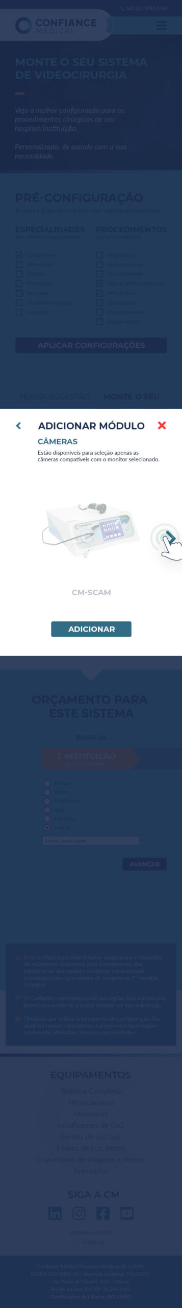 CM_Site_Mobile_Monte_o_Seu__08_Monte_Tela_5