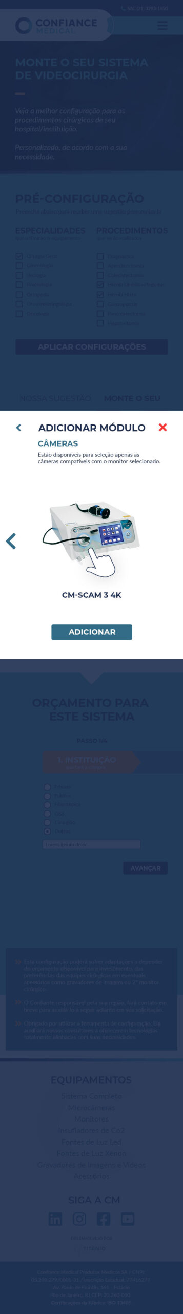 CM_Site_Mobile_Monte_o_Seu__09_Monte_Tela_5-1