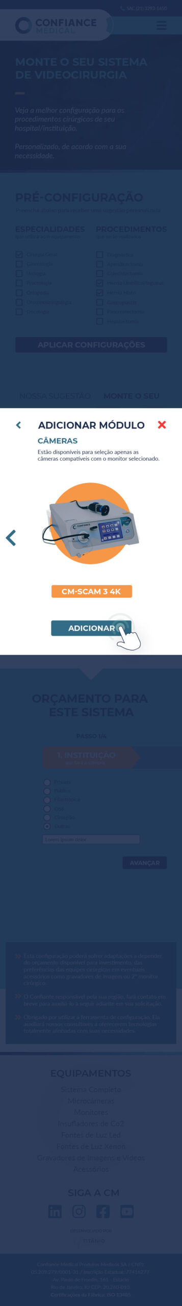 CM_Site_Mobile_Monte_o_Seu__10_Monte_Tela_6