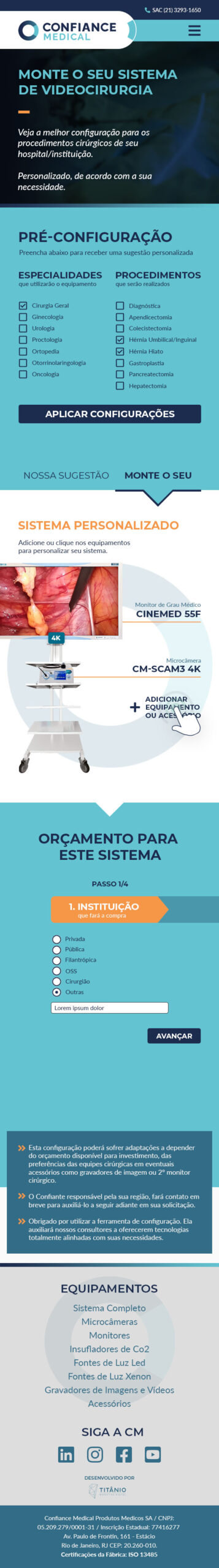 CM_Site_Mobile_Monte_o_Seu__11_Monte_Tela_7