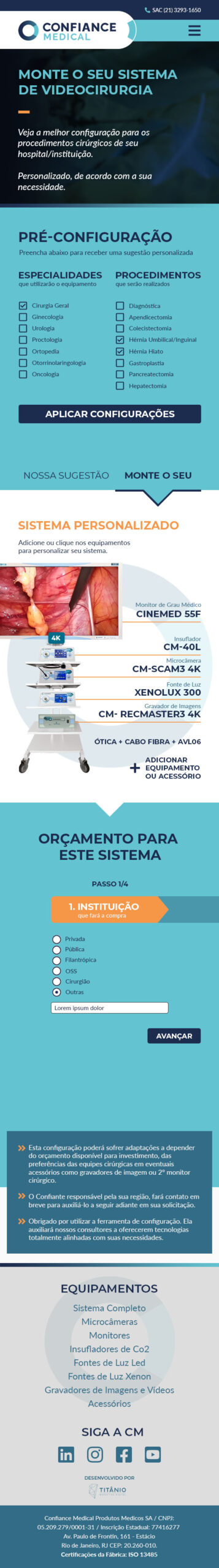 CM_Site_Mobile_Monte_o_Seu__12_Orcamento_1