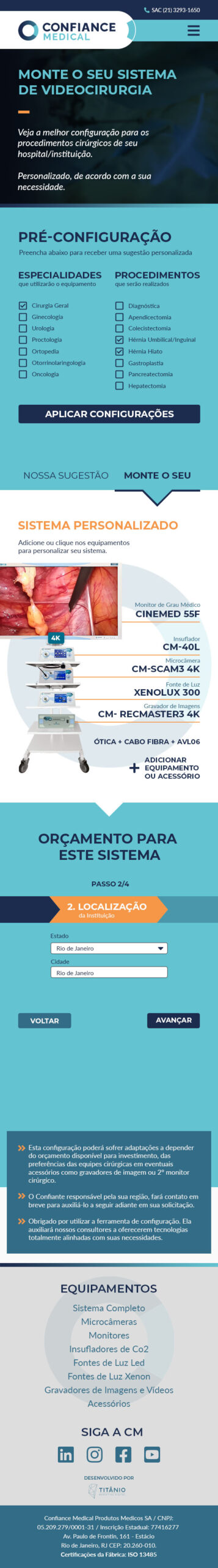 CM_Site_Mobile_Monte_o_Seu__13_Orcamento_2