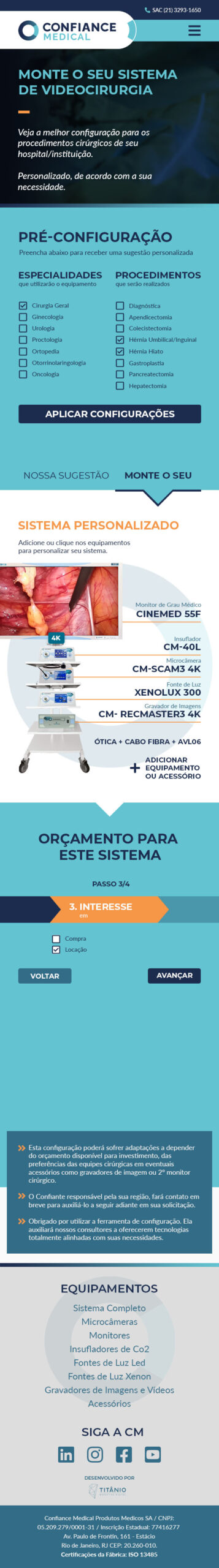 CM_Site_Mobile_Monte_o_Seu__14_Orcamento_3