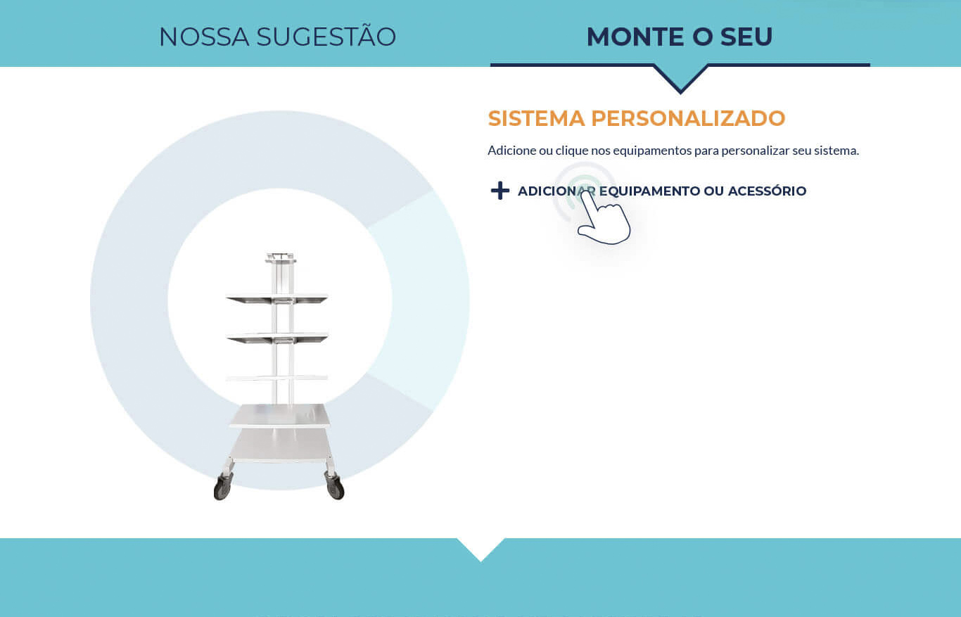 CM_Site_Monte_o_Seu_v2_01_Monte_01