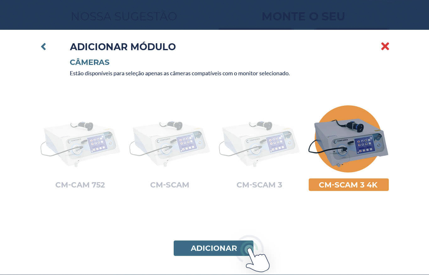 CM_Site_Monte_o_Seu_v2_07_Monte_07