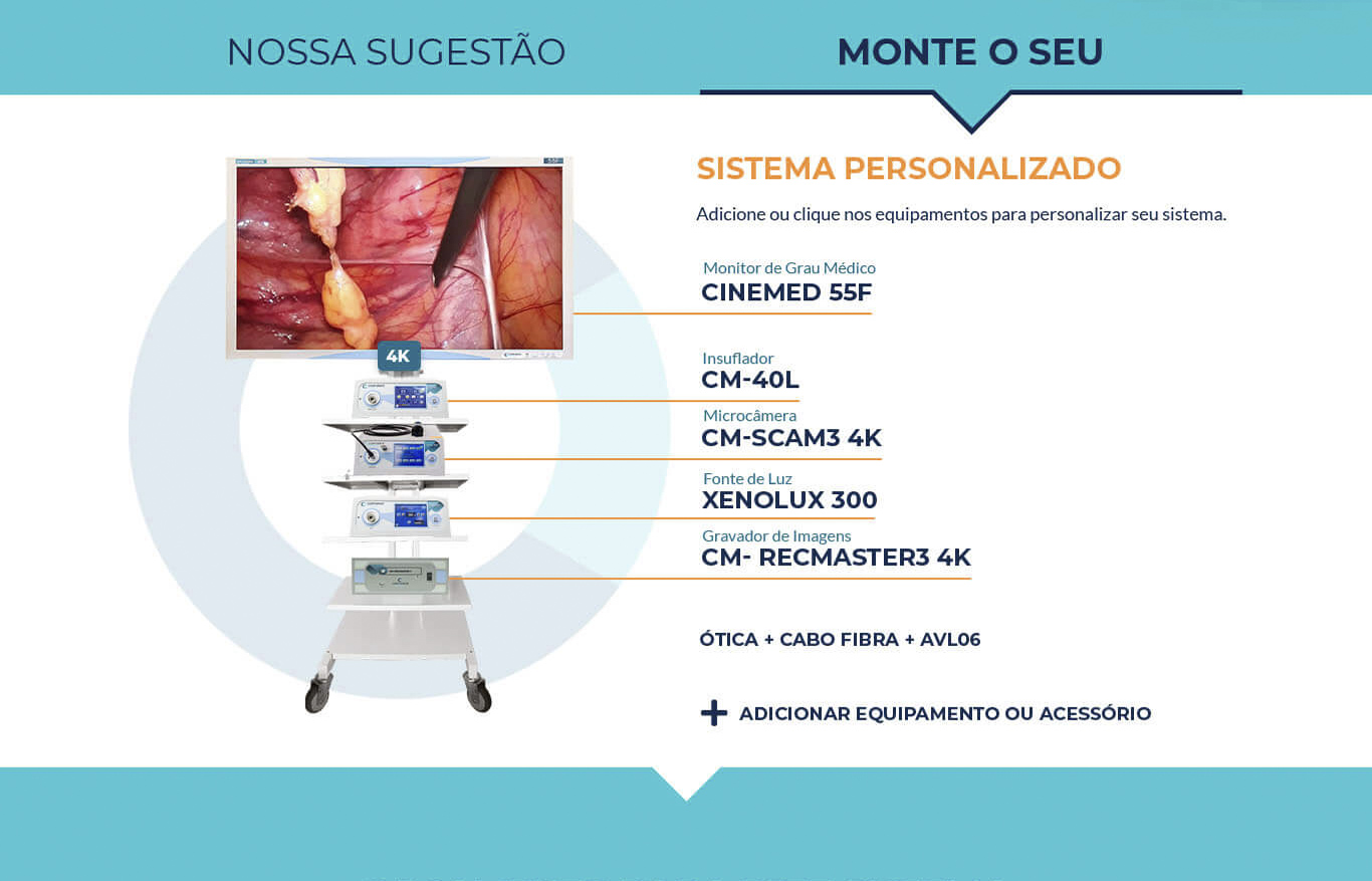 CM_Site_Monte_o_Seu_v2_09_Monte_09
