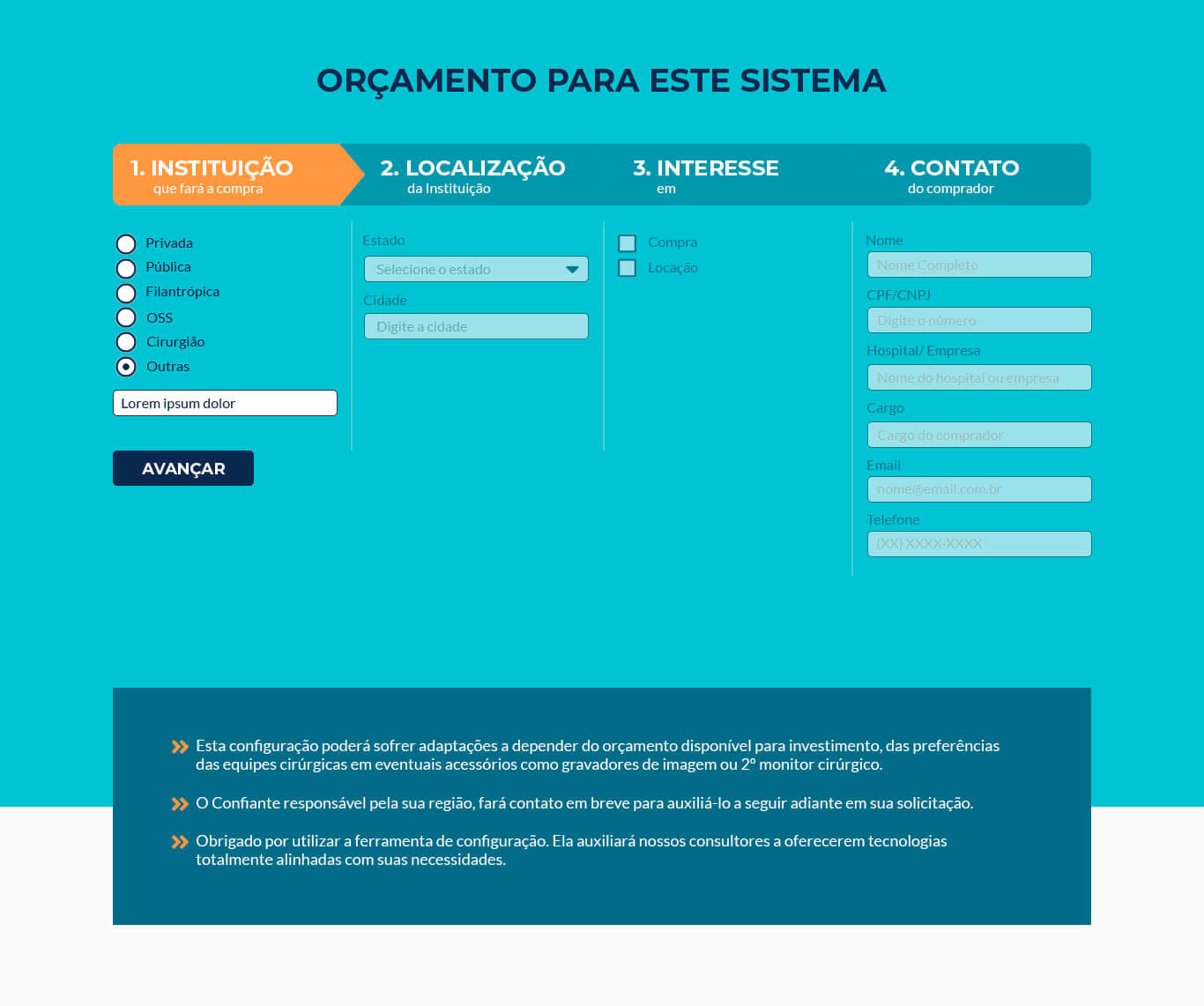 CM_Site_Monte_o_Seu_v2_09_Orcamento_01