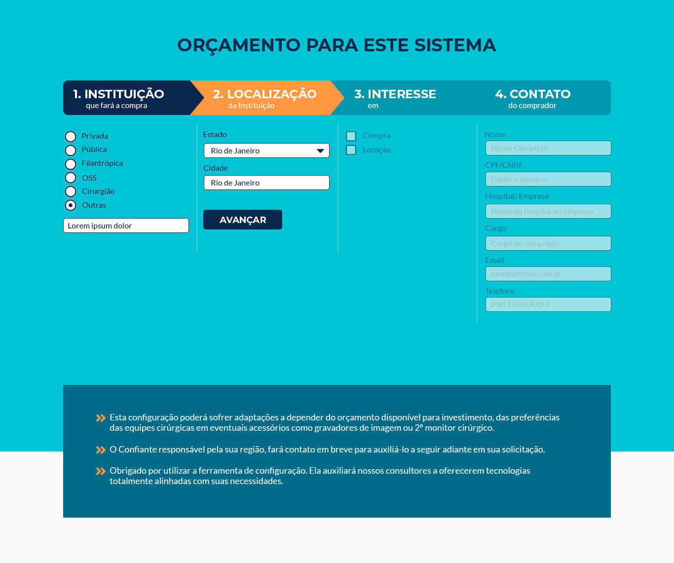 CM_Site_Monte_o_Seu_v2_10_Orcamento_02
