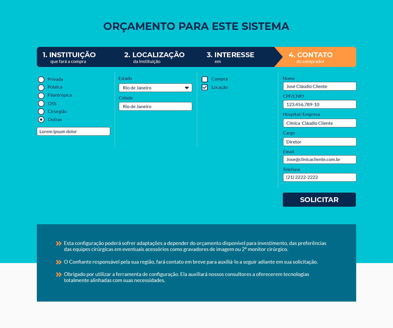 CM_Site_Monte_o_Seu_v2_12_Orcamento_04